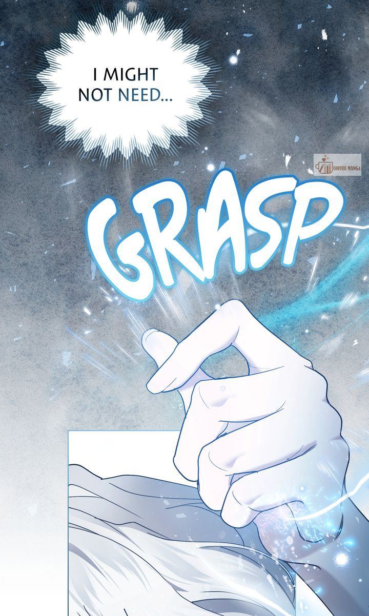 It Was Just a Contractual Marriage Chapter 50 page 58