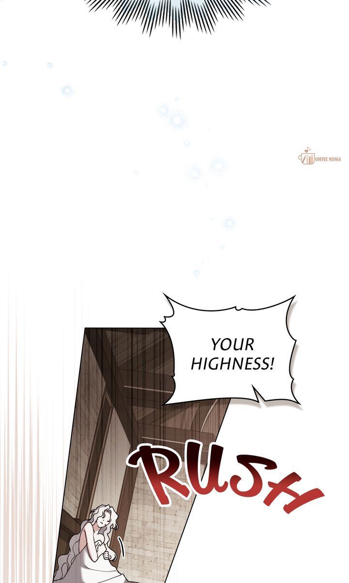 It Was Just a Contractual Marriage Chapter 50 page 60