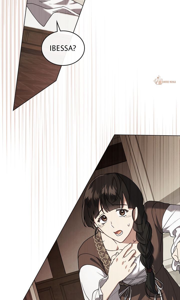It Was Just a Contractual Marriage Chapter 50 page 61