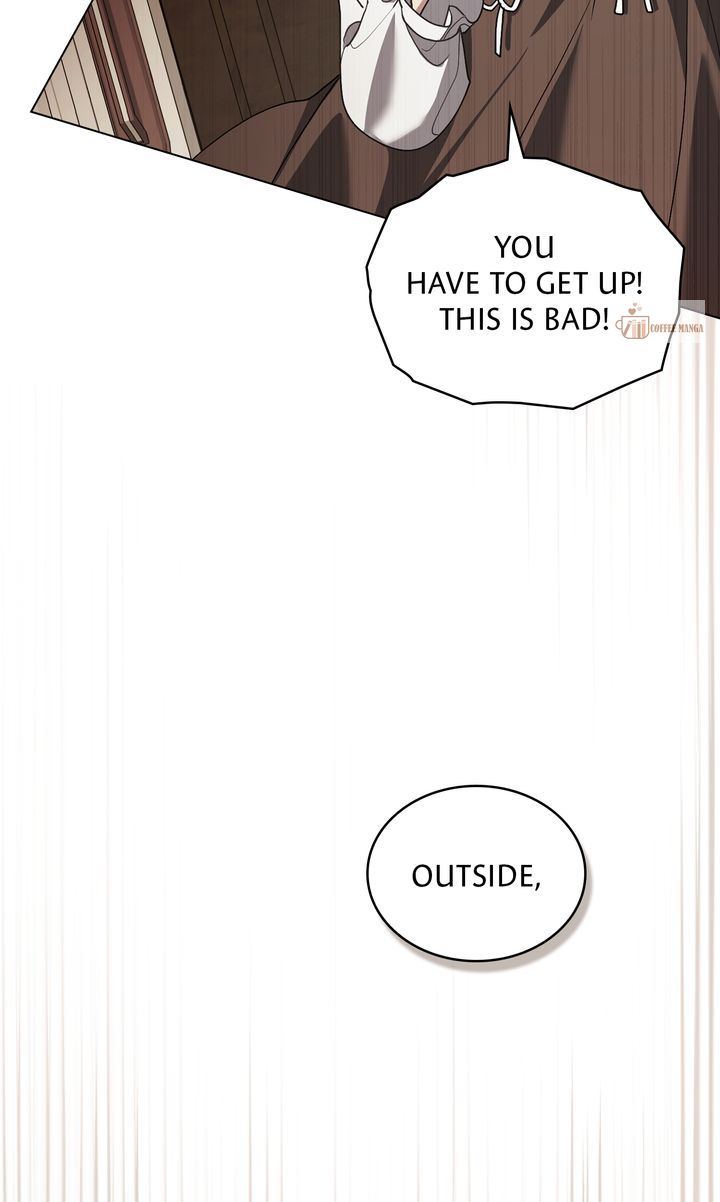 It Was Just a Contractual Marriage Chapter 50 page 62