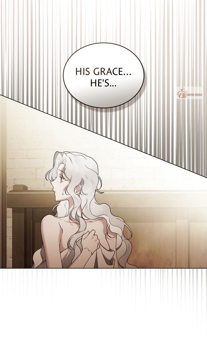 It Was Just a Contractual Marriage Chapter 50 page 63
