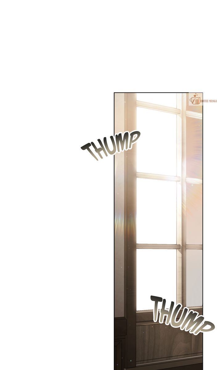 It Was Just a Contractual Marriage Chapter 50 page 64