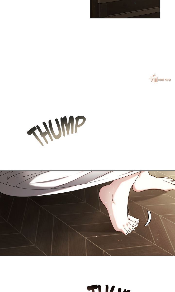 It Was Just a Contractual Marriage Chapter 50 page 65