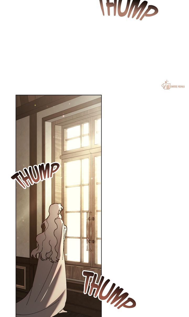 It Was Just a Contractual Marriage Chapter 50 page 66