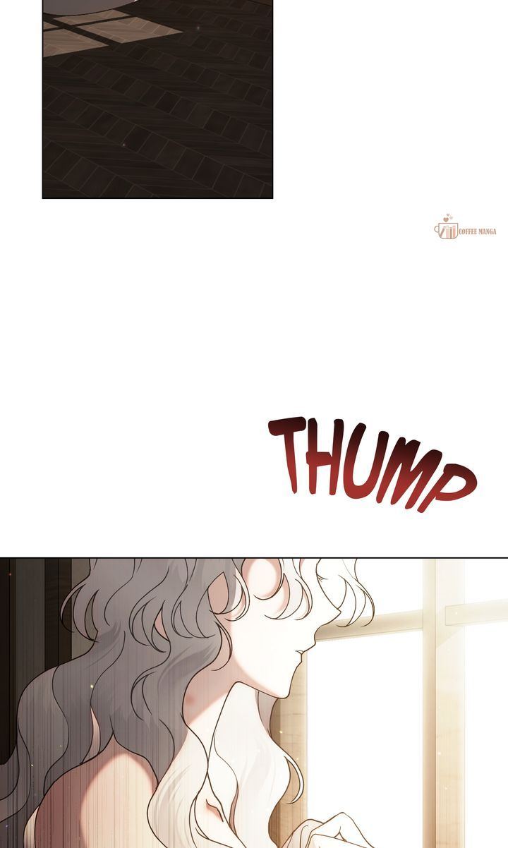It Was Just a Contractual Marriage Chapter 50 page 67