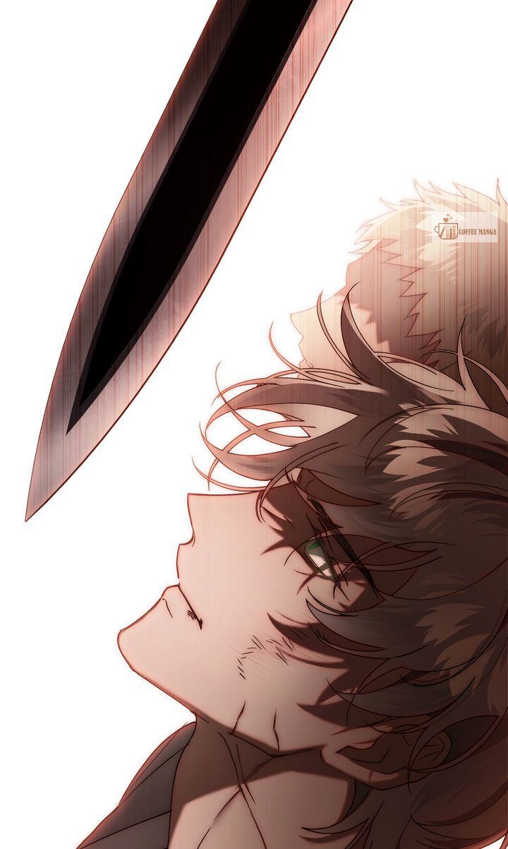 It Was Just a Contractual Marriage Chapter 50 page 69