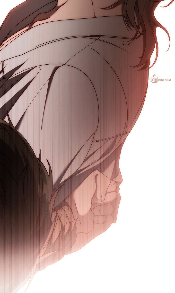 It Was Just a Contractual Marriage Chapter 50 page 70
