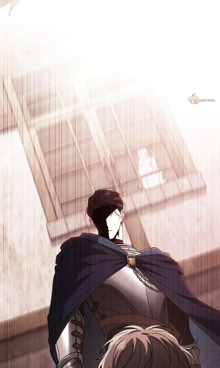 It Was Just a Contractual Marriage Chapter 50 page 71