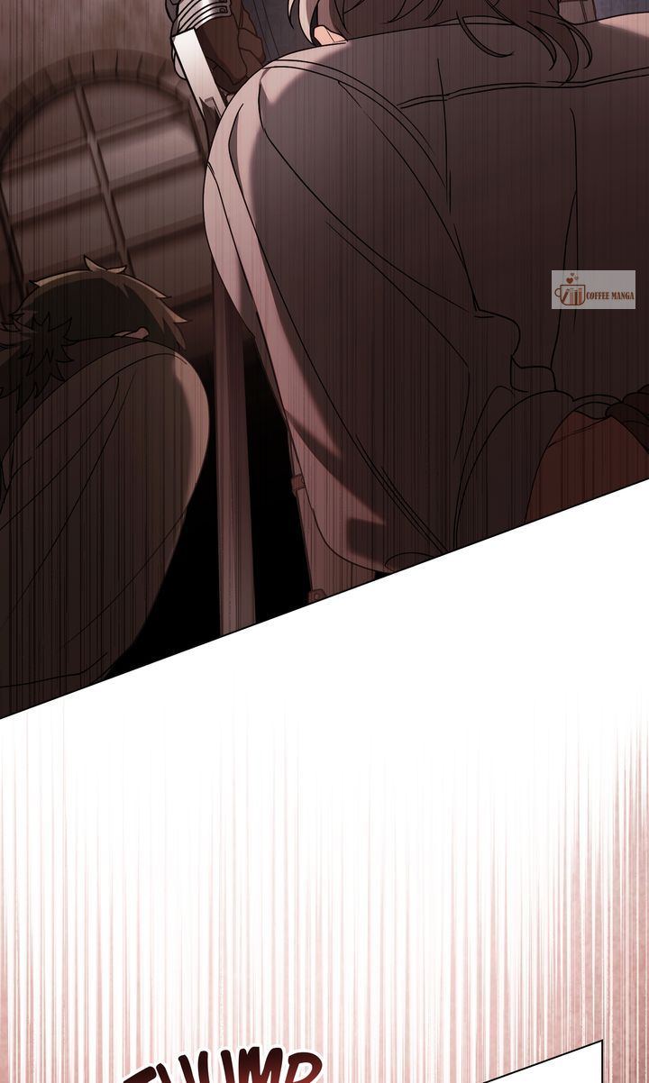 It Was Just a Contractual Marriage Chapter 50 page 72