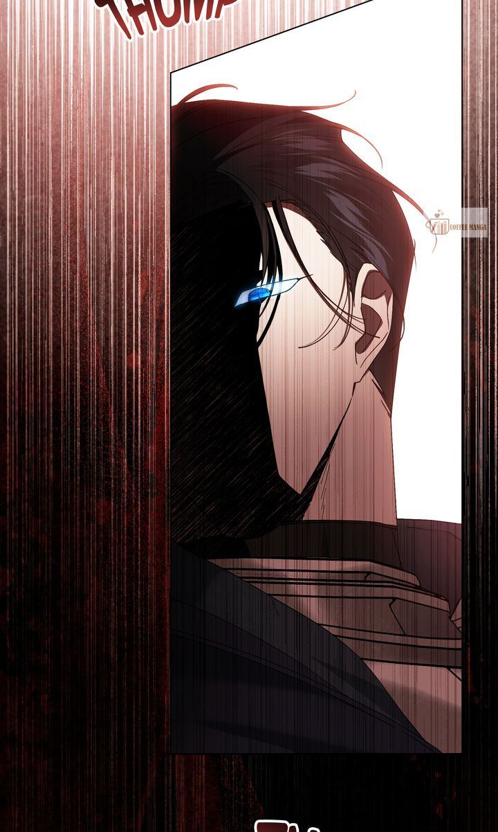It Was Just a Contractual Marriage Chapter 50 page 73