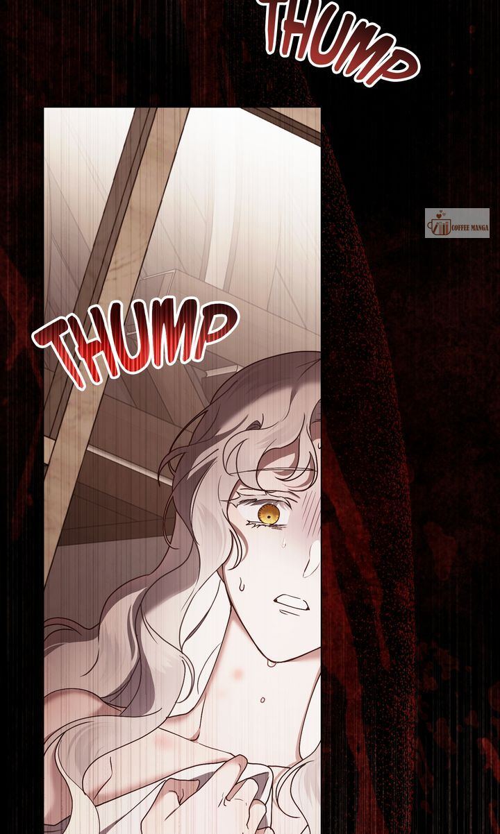 It Was Just a Contractual Marriage Chapter 50 page 74