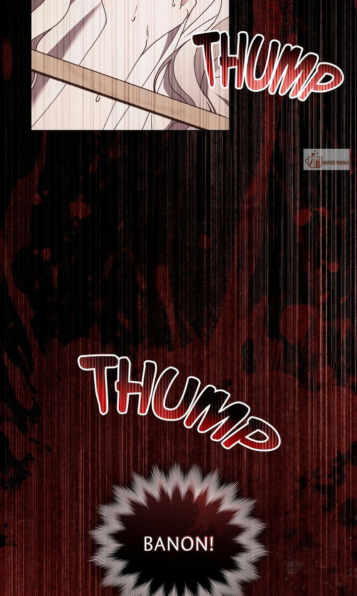 It Was Just a Contractual Marriage Chapter 50 page 75