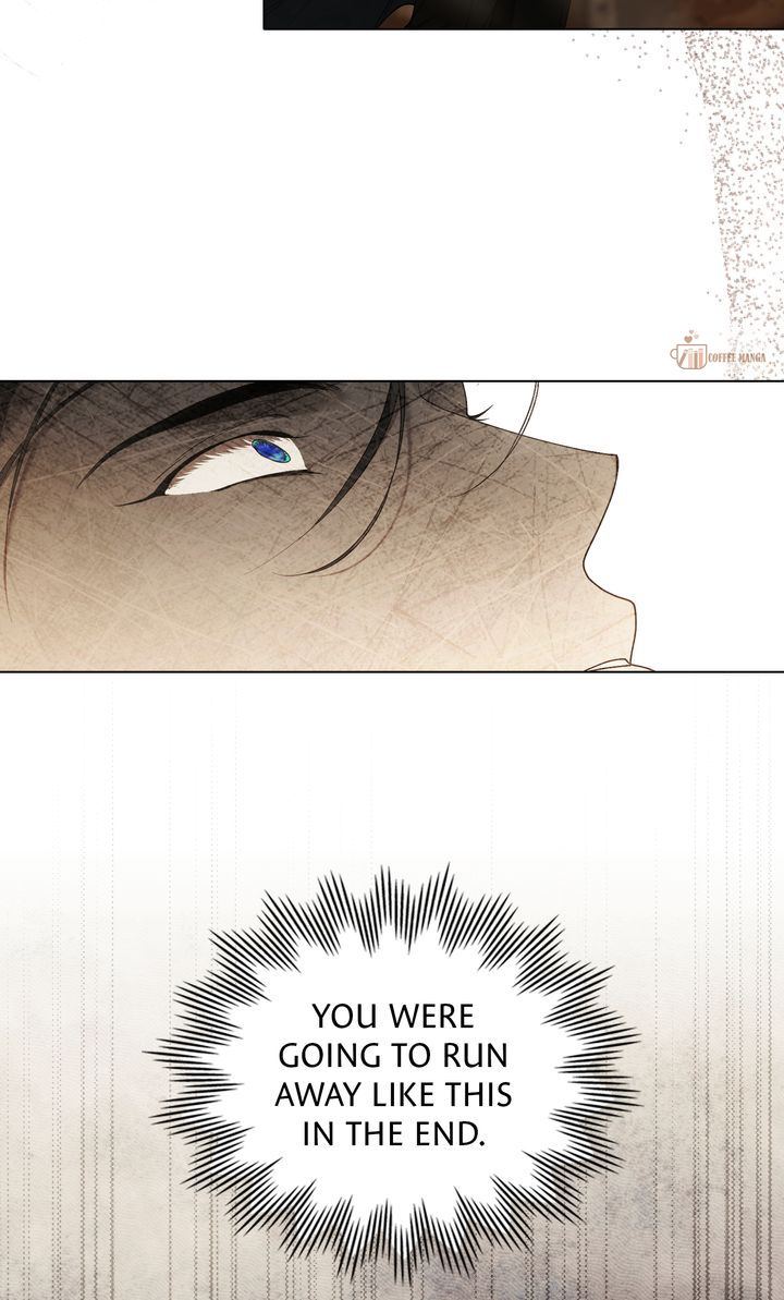 It Was Just a Contractual Marriage Chapter 64 page 3