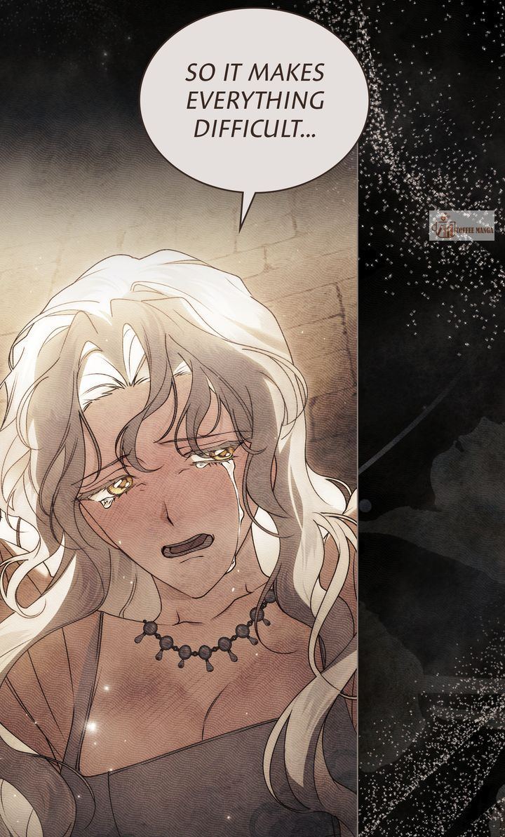 It Was Just a Contractual Marriage Chapter 64 page 5