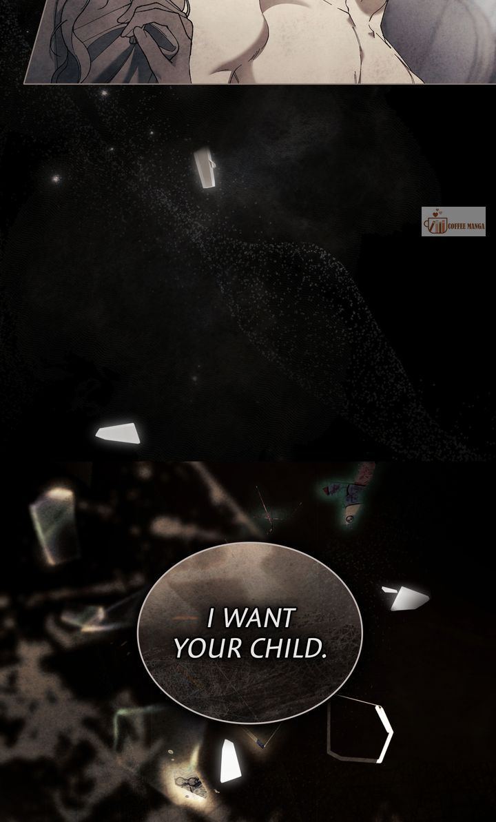 It Was Just a Contractual Marriage Chapter 64 page 9