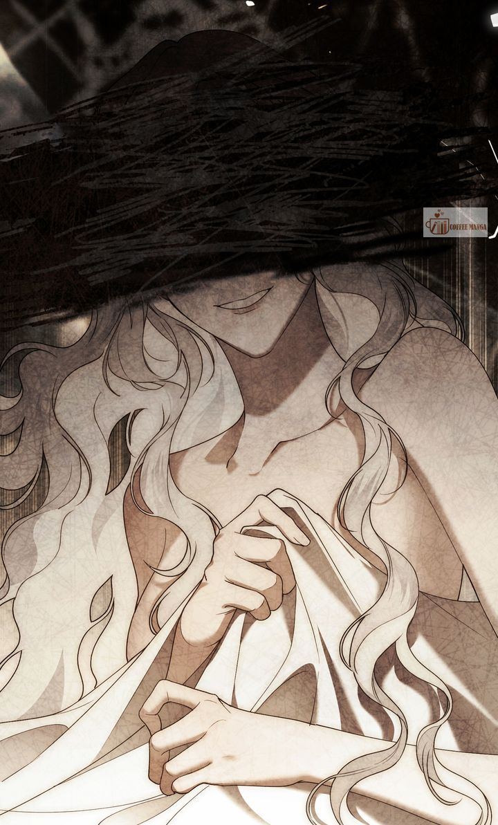 It Was Just a Contractual Marriage Chapter 64 page 10
