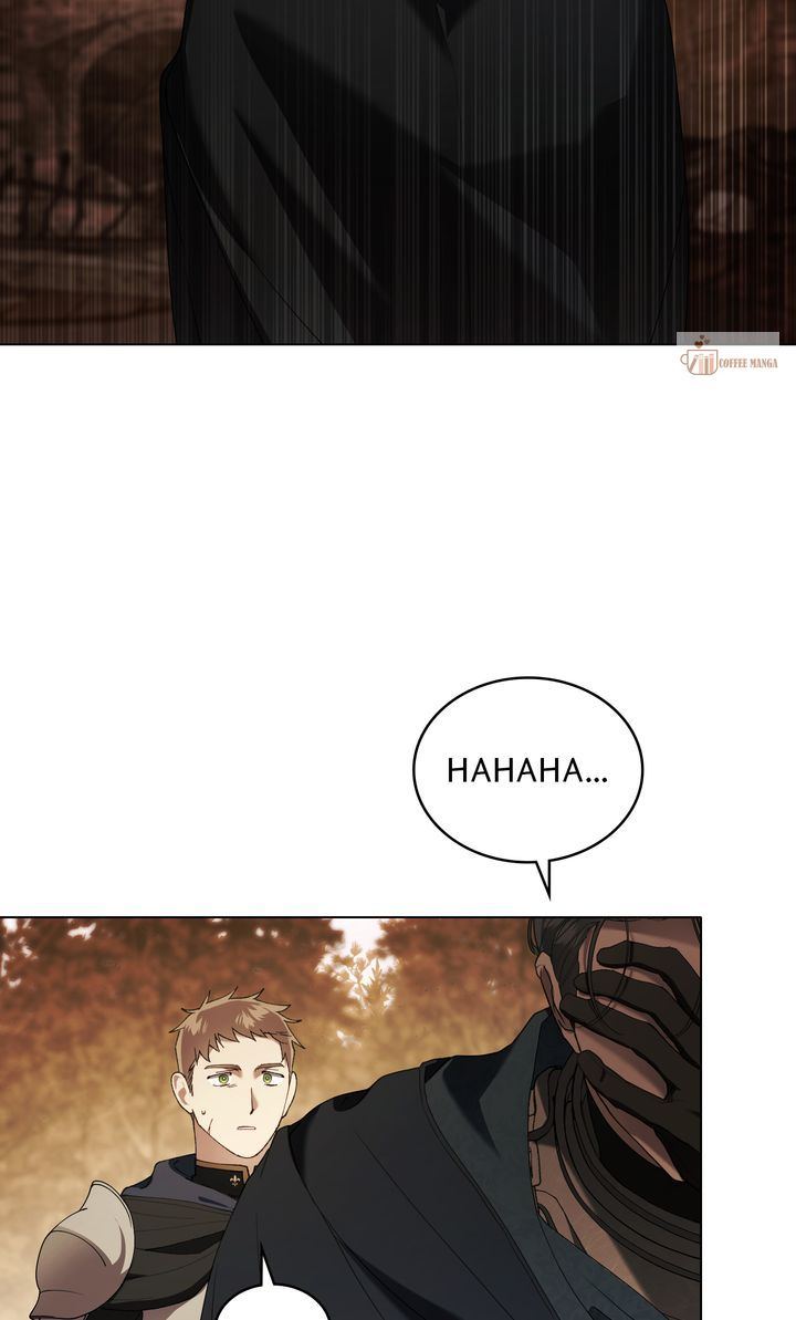 It Was Just a Contractual Marriage Chapter 64 page 13