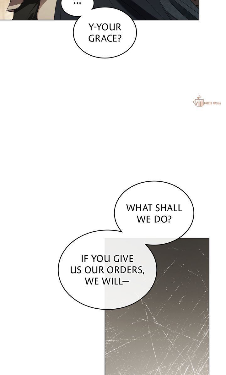 It Was Just a Contractual Marriage Chapter 64 page 14