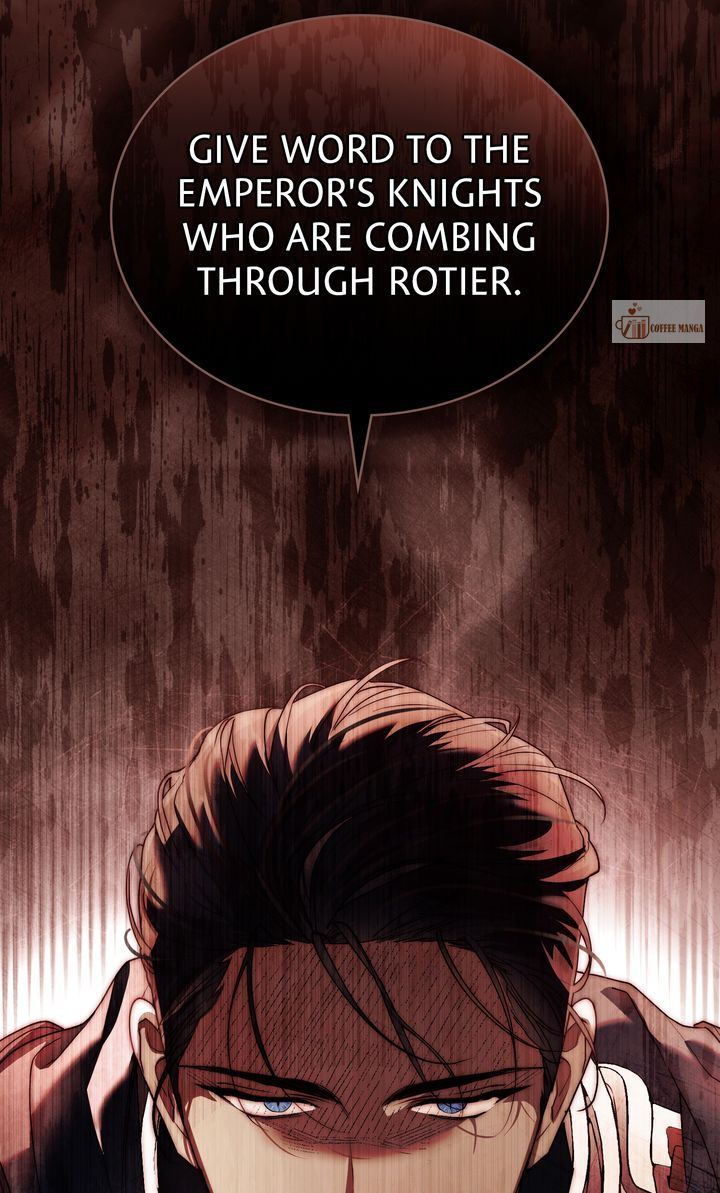 It Was Just a Contractual Marriage Chapter 64 page 25