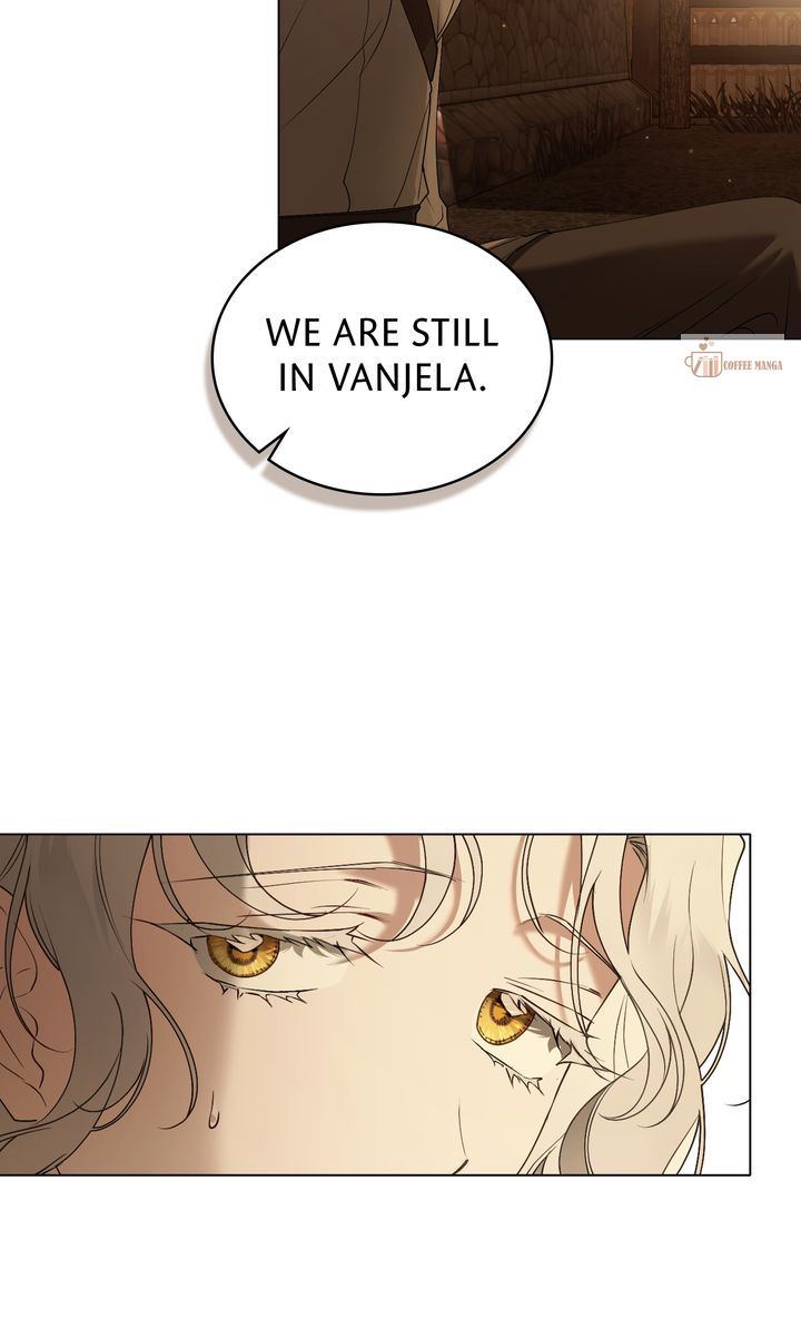 It Was Just a Contractual Marriage Chapter 64 page 37