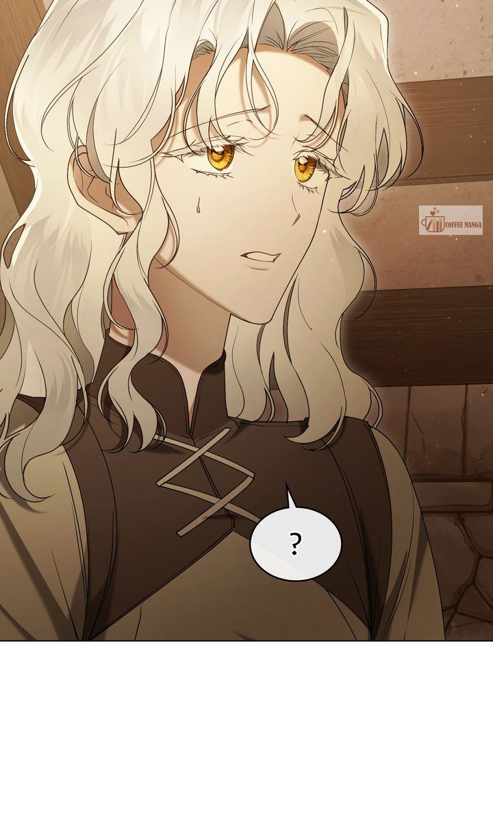It Was Just a Contractual Marriage Chapter 64 page 43