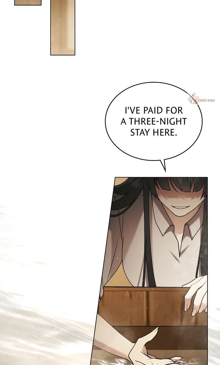 It Was Just a Contractual Marriage Chapter 64 page 45