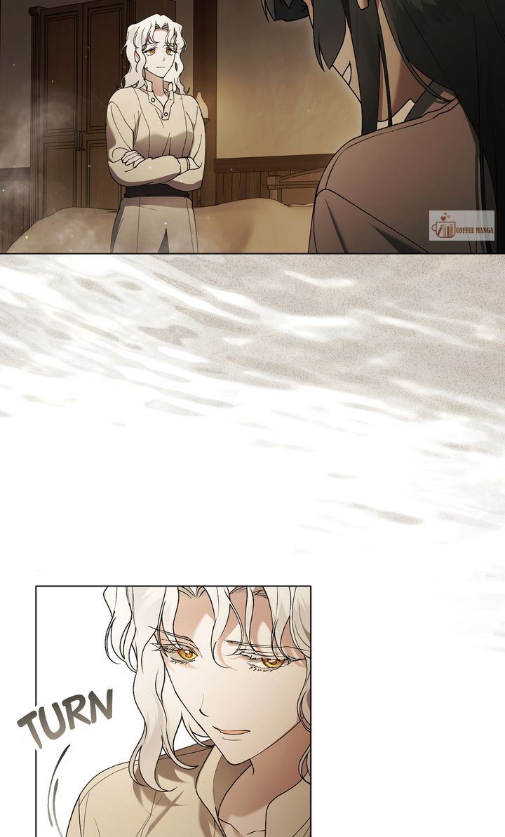 It Was Just a Contractual Marriage Chapter 64 page 47