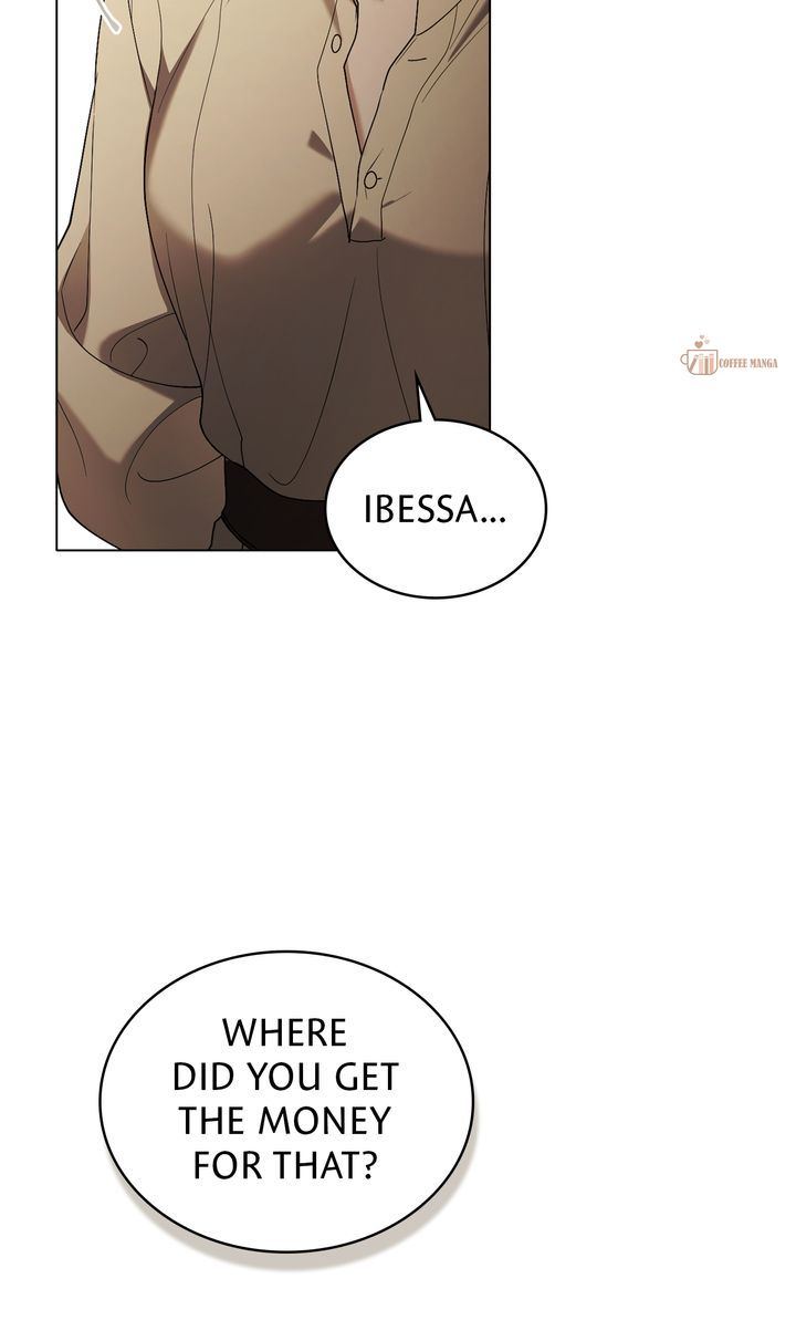 It Was Just a Contractual Marriage Chapter 64 page 48