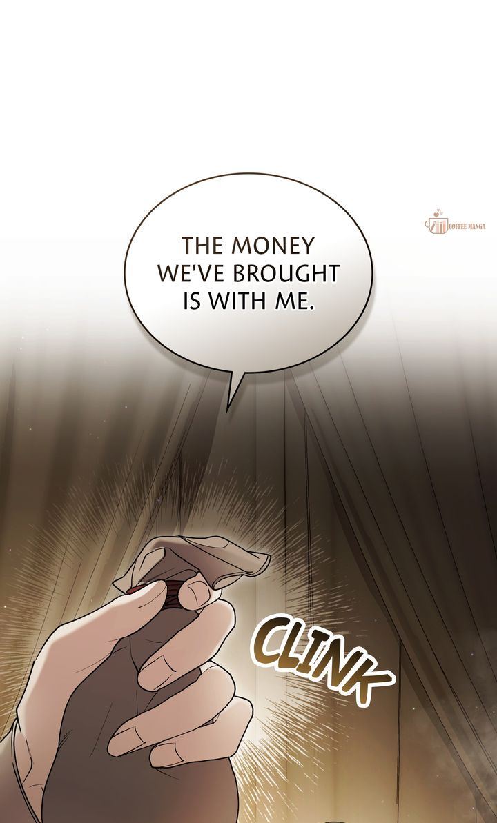 It Was Just a Contractual Marriage Chapter 64 page 49