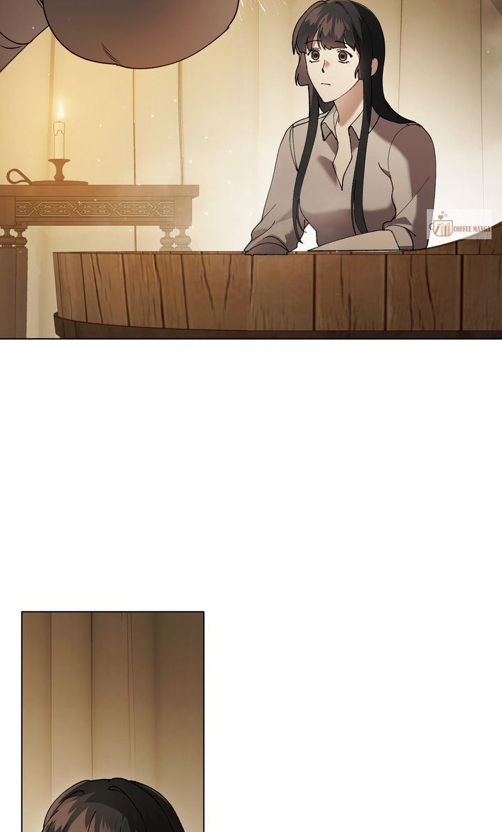 It Was Just a Contractual Marriage Chapter 64 page 50