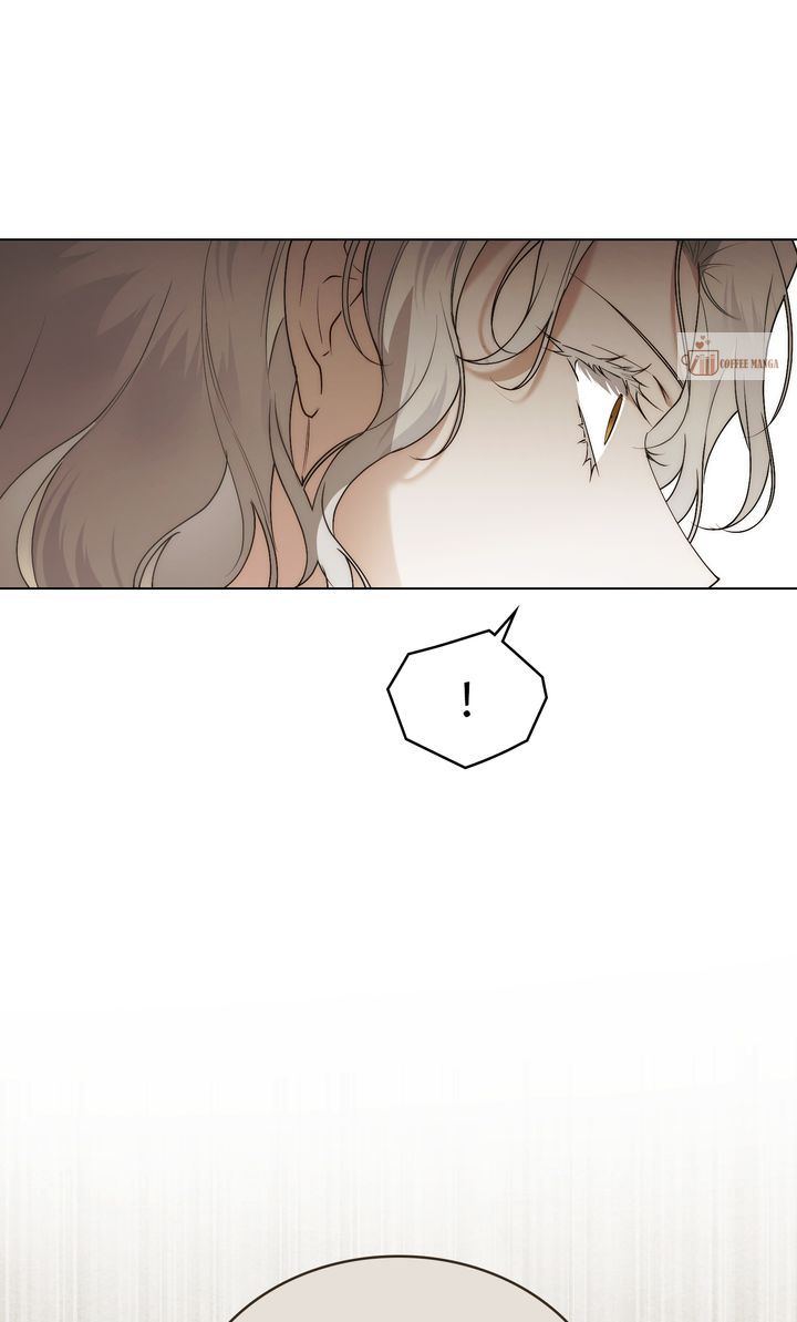 It Was Just a Contractual Marriage Chapter 64 page 56