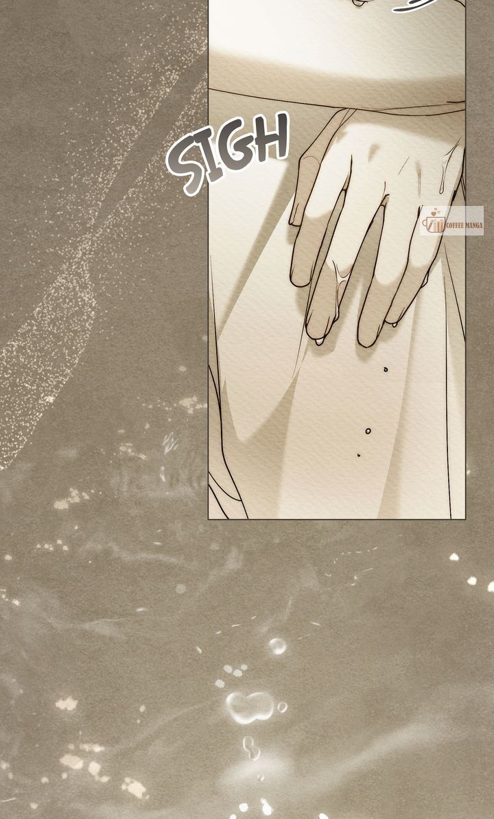 It Was Just a Contractual Marriage Chapter 64 page 60
