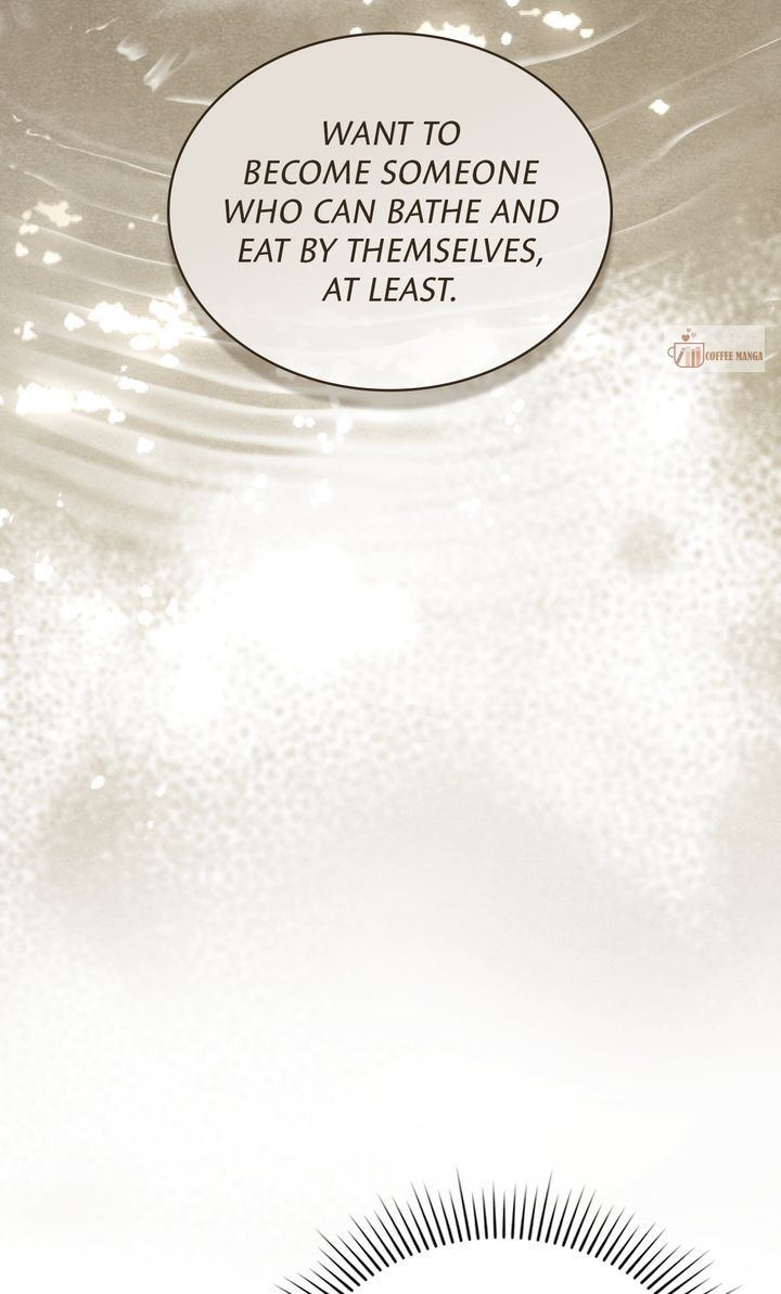 It Was Just a Contractual Marriage Chapter 64 page 61