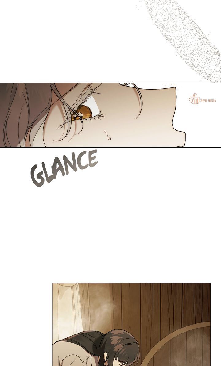 It Was Just a Contractual Marriage Chapter 64 page 64