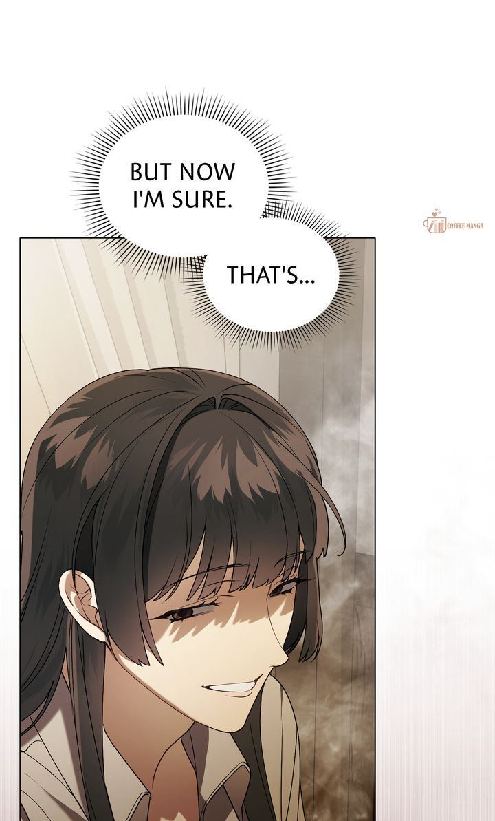 It Was Just a Contractual Marriage Chapter 64 page 66