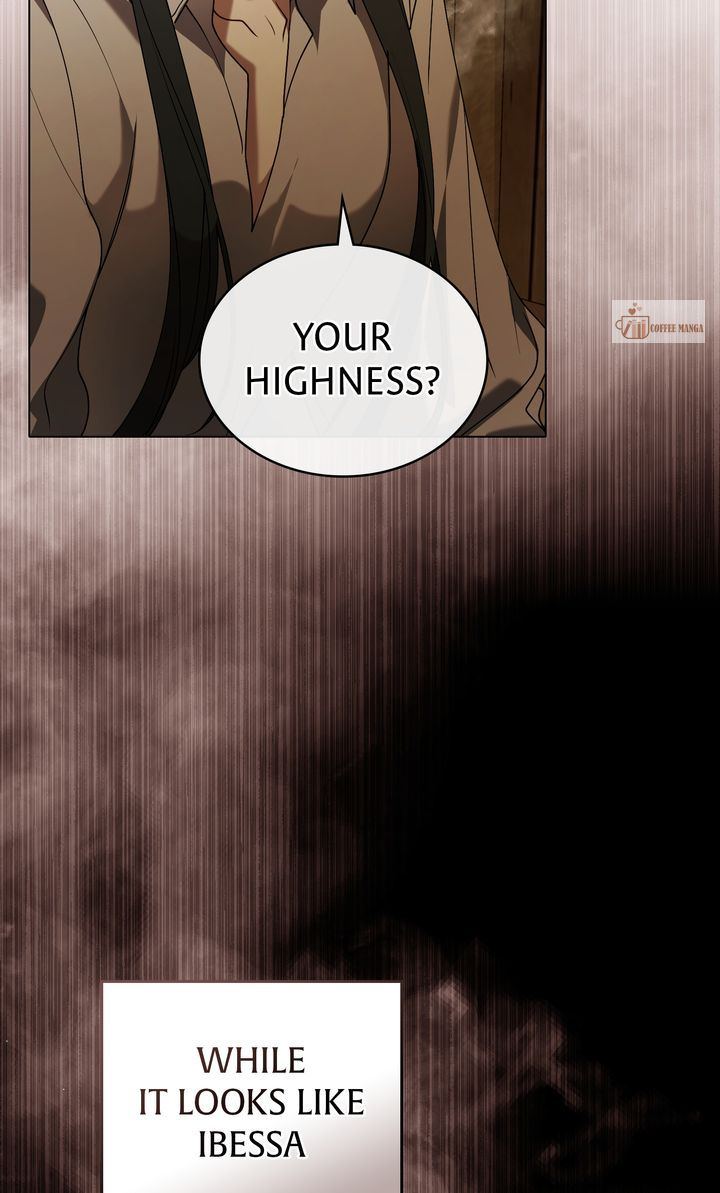 It Was Just a Contractual Marriage Chapter 64 page 67