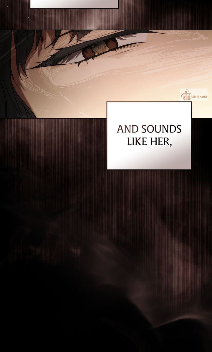 It Was Just a Contractual Marriage Chapter 64 page 68
