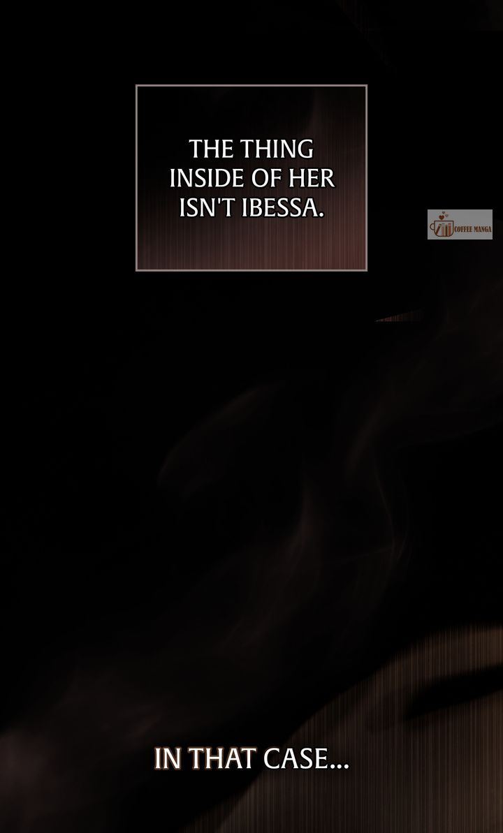 It Was Just a Contractual Marriage Chapter 64 page 69