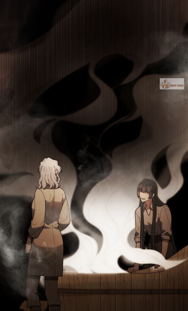 It Was Just a Contractual Marriage Chapter 64 page 70