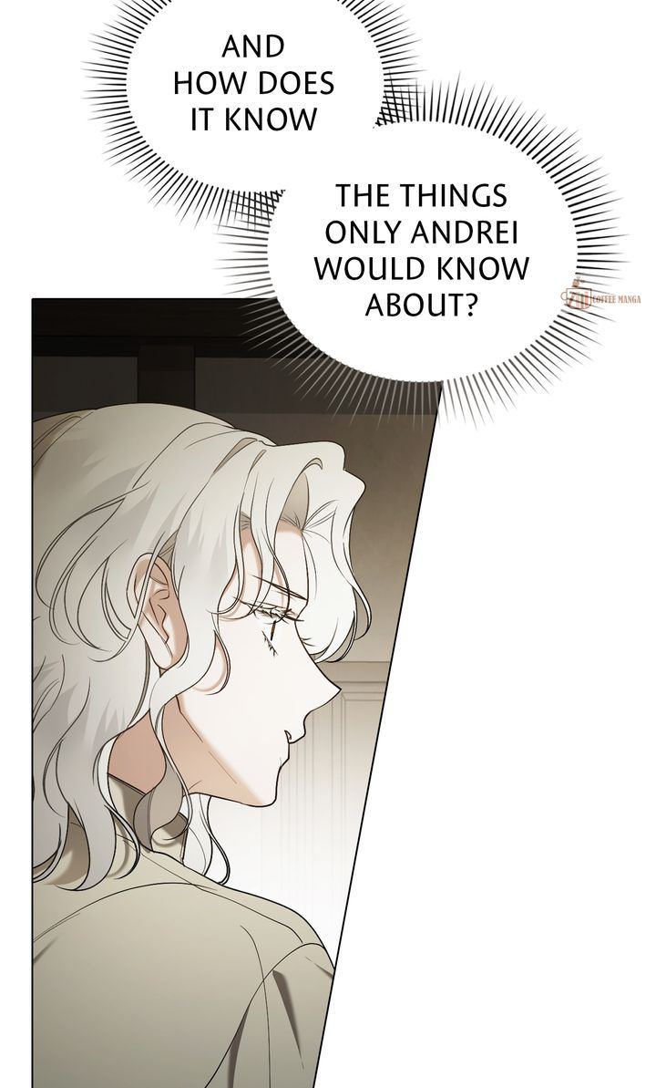 It Was Just a Contractual Marriage Chapter 64 page 72