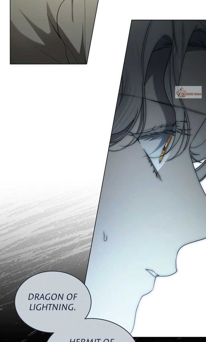 It Was Just a Contractual Marriage Chapter 64 page 73