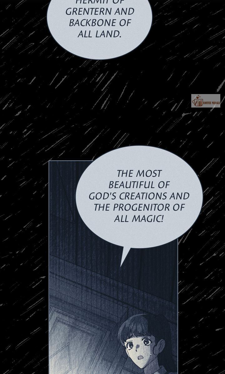 It Was Just a Contractual Marriage Chapter 64 page 74