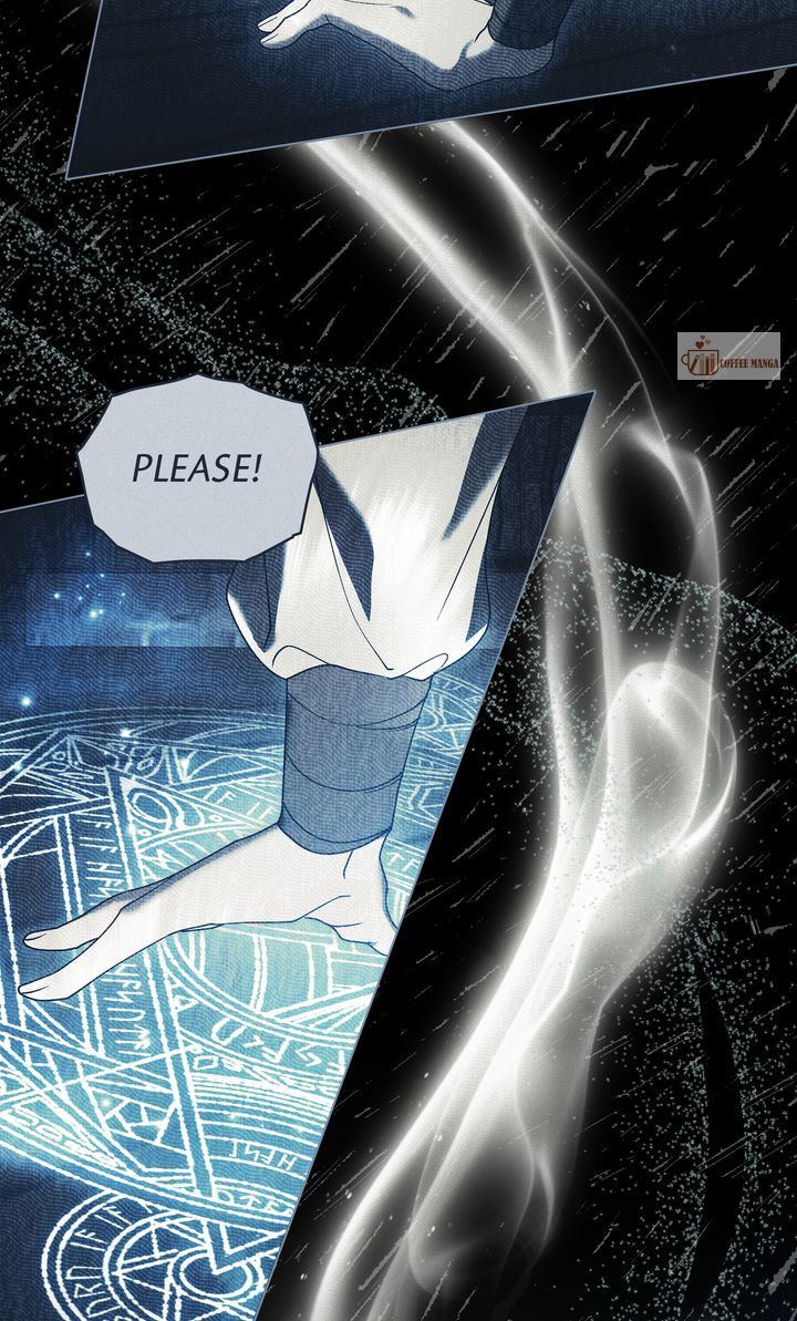It Was Just a Contractual Marriage Chapter 64 page 76