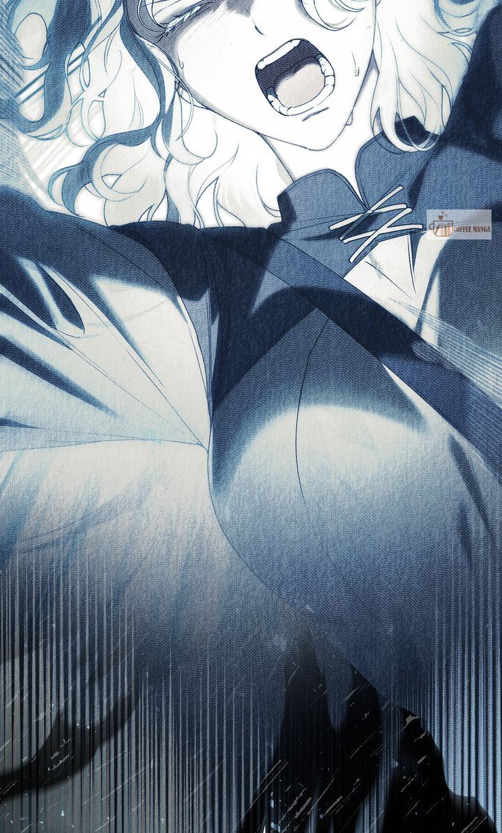 It Was Just a Contractual Marriage Chapter 64 page 78