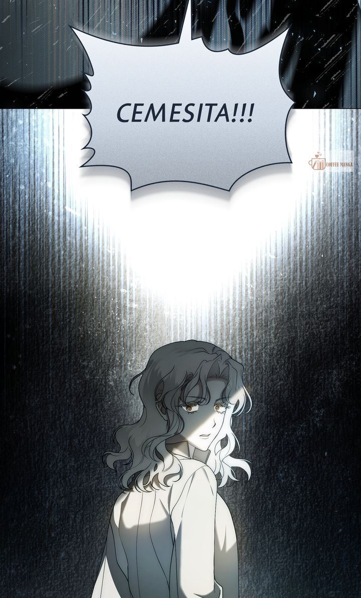 It Was Just a Contractual Marriage Chapter 64 page 79
