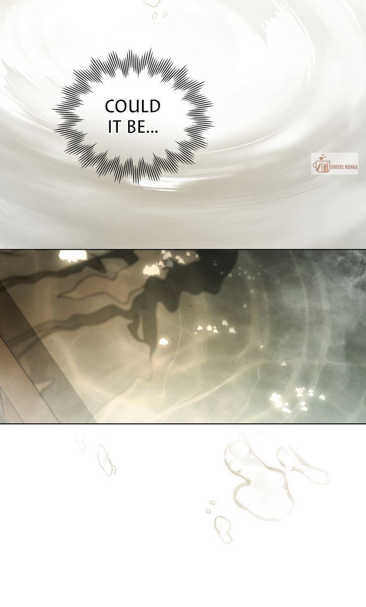 It Was Just a Contractual Marriage Chapter 64 page 82