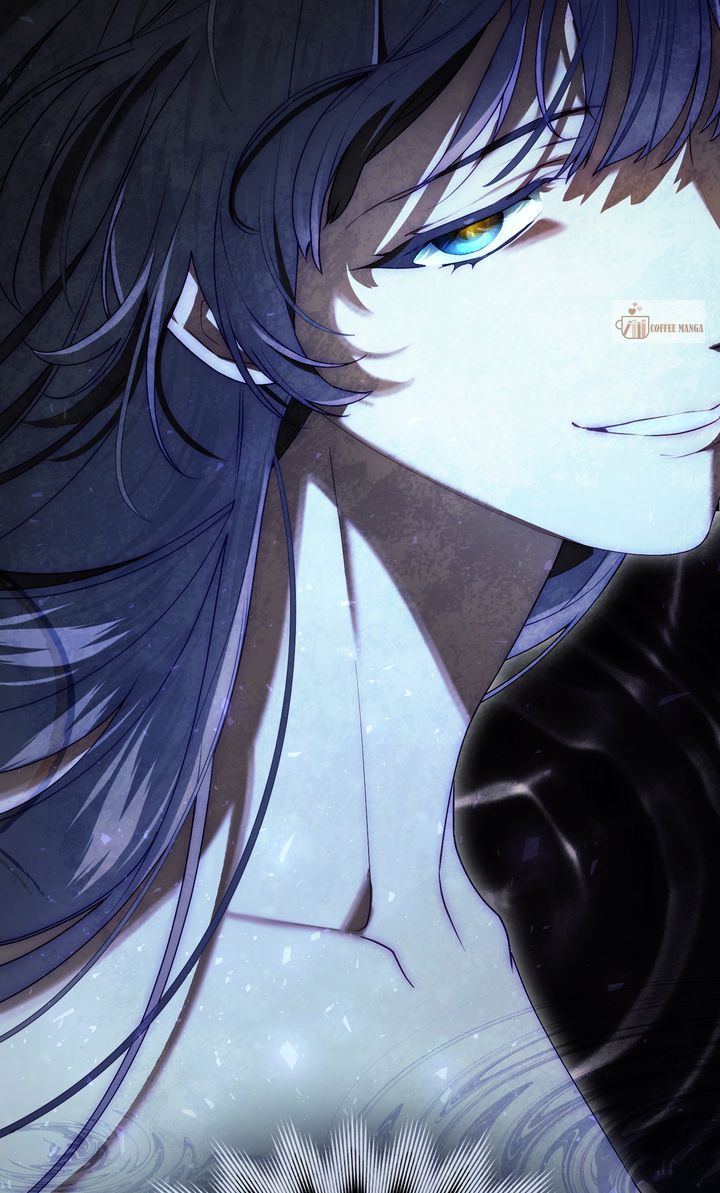 It Was Just a Contractual Marriage Chapter 64 page 86