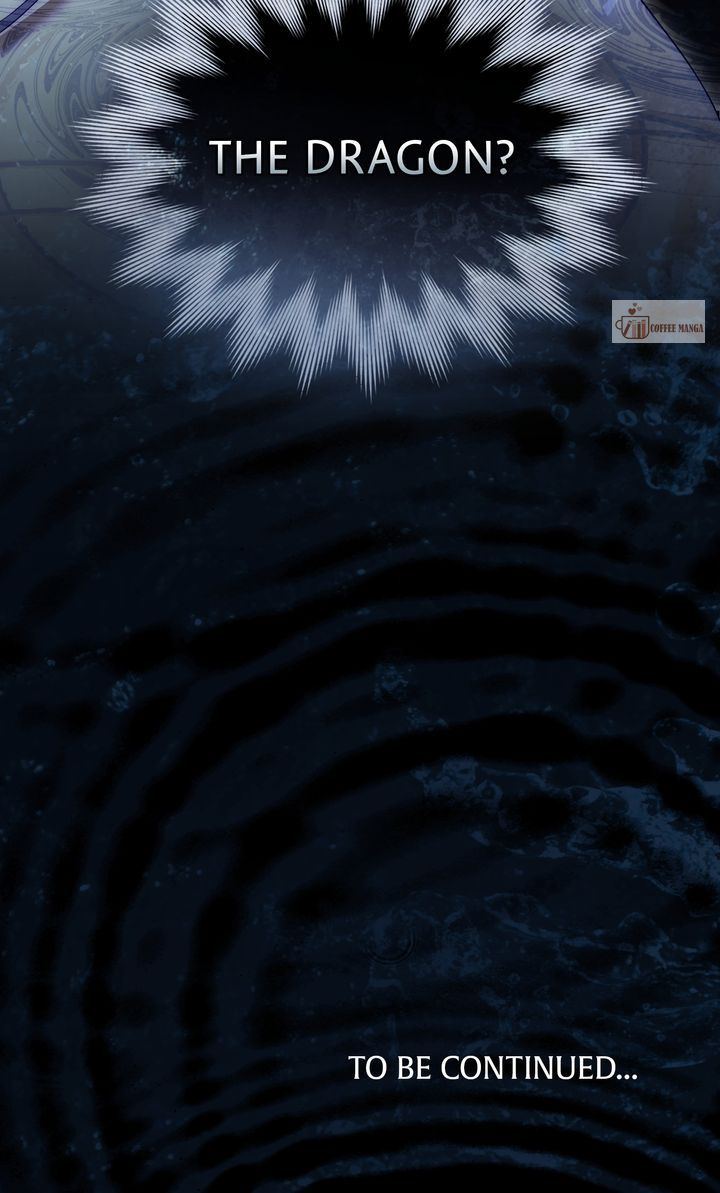 It Was Just a Contractual Marriage Chapter 64 page 87