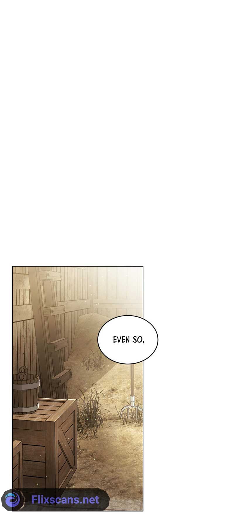 It Was Just a Contractual Marriage Chapter 26 page 13