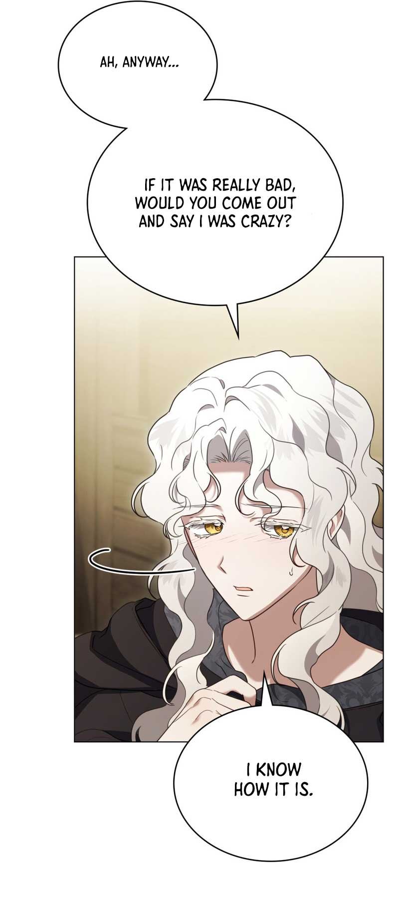 It Was Just a Contractual Marriage Chapter 26 page 16